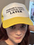 Lydia C...