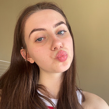 Chloe-May