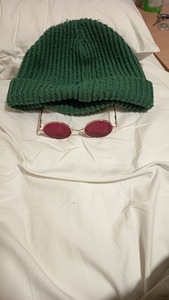 E Mausi