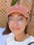 Chynna