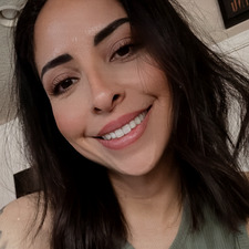 Julianna