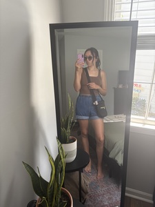 Taylor Graddy
