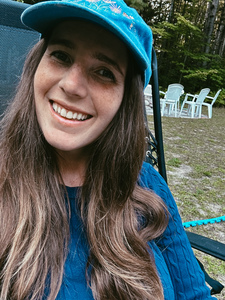 s t e p h m i d k i f f