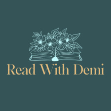 Read With  Demi