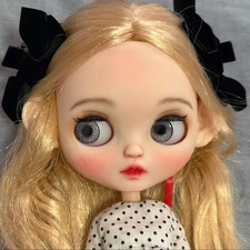 rach°❀⋆.ೃ࿔*:･