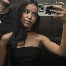 melyssa :)
