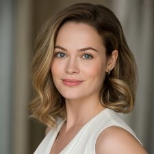 Emily