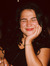 Tatiana S