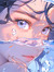 Bambi_1921