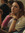 Vale Manzo | 1 comments