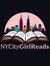 NYCityG...