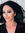 Tracy Bergland
