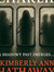 Kimberl...
