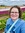 Melissa Swinson