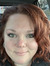 Marybeth