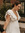 Elizabeth