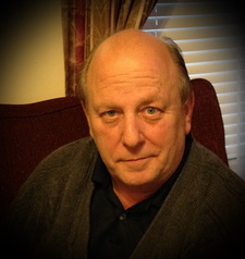 M. Lutz