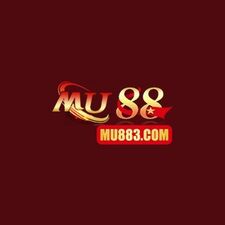 Mu883 Com