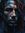 Malachai Blackthorn (malachaiblackthorn) | 7 comments