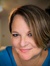 Christy M.