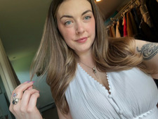 Jami Grunmeier