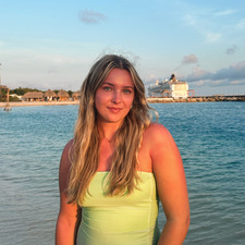 Ava Meyer