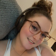 Haley