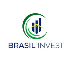 Brasil Invest