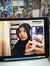 Tasnim