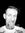Austin Crawford (austincrawford) | 7 comments