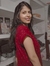 Poonam