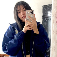 viviana