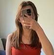 Ems
