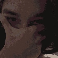 Sullivan Sonesaksith