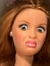 Cristie