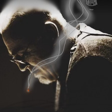 Halazonitis Dimitris