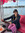 Anna Higa