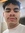 Vinicius Marcon