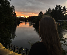 ♡︎ ✿Gia✿ ♡︎