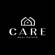 Care Real  Estate