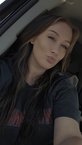 Kendahl