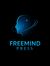 Freemin...