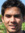 member photo member photo