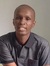 Thuita Maina