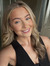 Amy Rogers