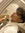 Rehan