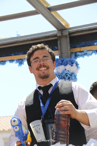 José Lopes