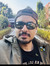 Pravesh...