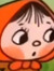 Plumpkin