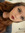 Alisha